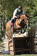 01_IMG_0018
