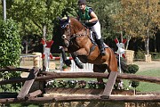 01_IMG_0019