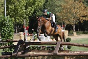 01_IMG_0020