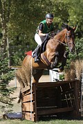 01_IMG_0021