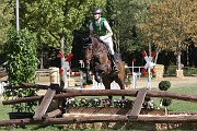 01_IMG_0023