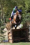 01_IMG_0025