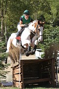 01_IMG_0027