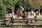 01_IMG_0028