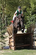 01_IMG_0030