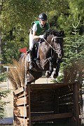 01_IMG_0032