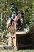 01_IMG_0036