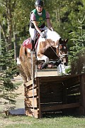 01_IMG_0038