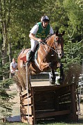 01_IMG_0040