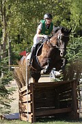 01_IMG_0042