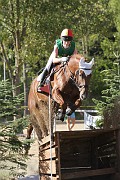 01_IMG_0044