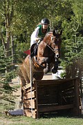 01_IMG_0046