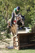 01_IMG_0048