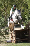 01_IMG_0050