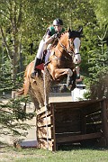 01_IMG_0053