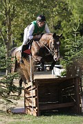 01_IMG_0055
