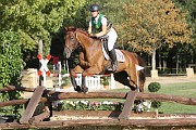 01_IMG_0056