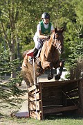 01_IMG_0057