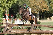 01_IMG_0058