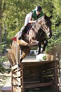 01_IMG_0059