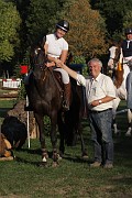 IMG_0003