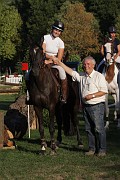 IMG_0005