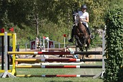 01_IMG_0003