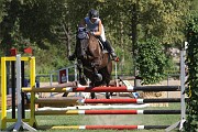 01_IMG_0005