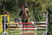 01_IMG_0007