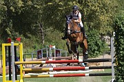 01_IMG_0013