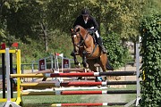 01_IMG_0015