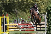 01_IMG_0019