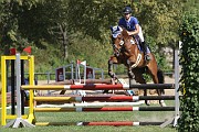 01_IMG_0021