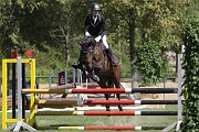 01_IMG_0023
