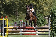 01_IMG_0025