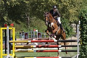 01_IMG_0029