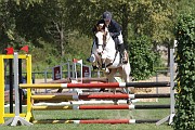 01_IMG_0031