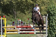 01_IMG_0033