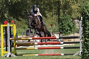 01_IMG_0035