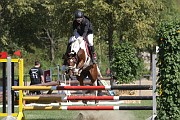 01_IMG_0041
