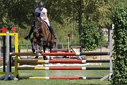 01_IMG_0043
