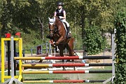 01_IMG_0045