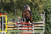 01_IMG_0047