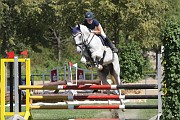 01_IMG_0051