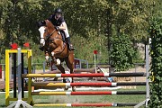 01_IMG_0053