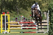 01_IMG_0055