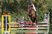 01_IMG_0057