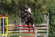 01_IMG_0061