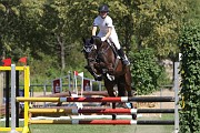 01_IMG_0063