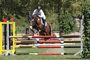 01_IMG_0065